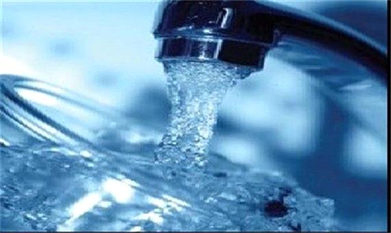 مصرف آب مشترکان خانگی یزد باید به زیر 20 مترمکعب برسد