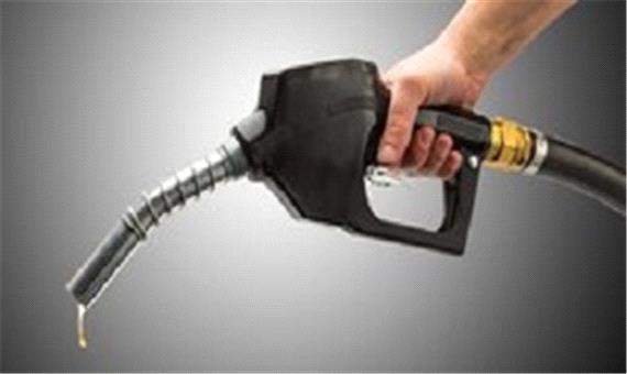 طرح مجلس برای وضع عوارض بر مصرف بنزین