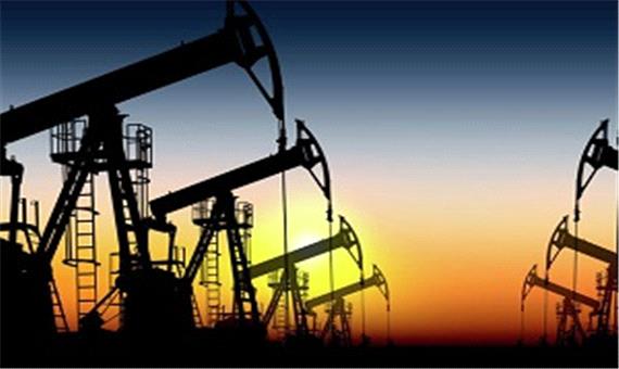 قیمت نفت با سقوط سنگین به 51 دلار بازگشت