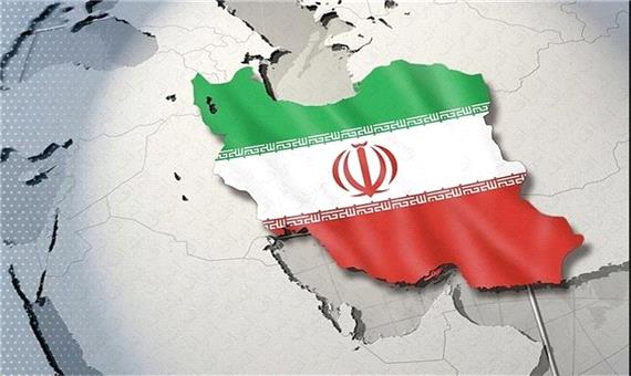 رویکرد ایران درمنازعات بین المللی حفظ امنیت کشور و منطقه است