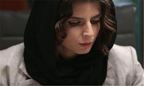 انتخاب لیلا حاتمی برای فیلم عاشقانه/ به دلیل زیبایی و نشان دادن شخصیت سرد