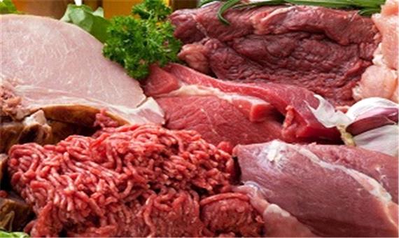 کیفیت پایین گوشت‌های وارداتی صحت ندارد
