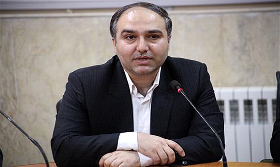 عملکرد هیئت نظارت بر حقوق شهروندی استان یزد ارزیابی شد