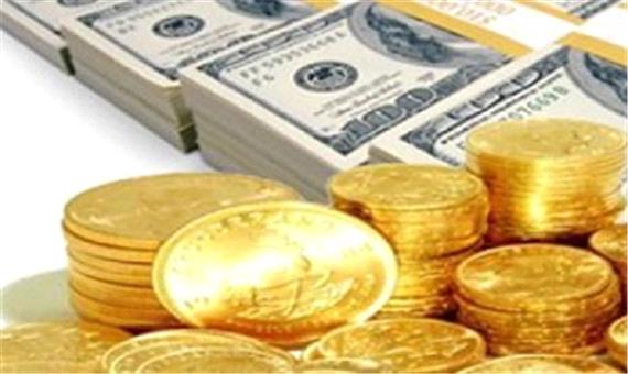 اتحادیه طلا: بازار سکه هیجان‌زده شد