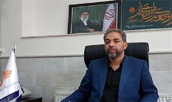 4200 پرونده اختلافات خانوادگی در شورای حل اختلاف یزد تشکیل شد