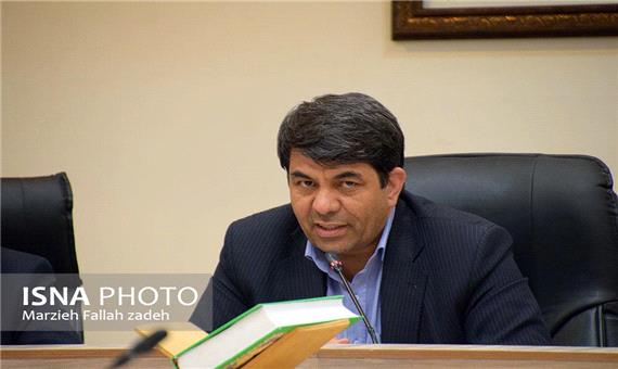 استاندار یزد: مهاجرت معکوس روستاها در گروی استفاده هدفمند از تسهیلات دولتی است