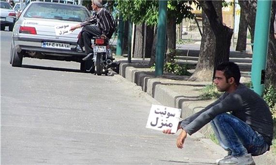 رقبای غیرمجاز هتل‌های یزد مکمل کمبود‌های اقامتی نوروز