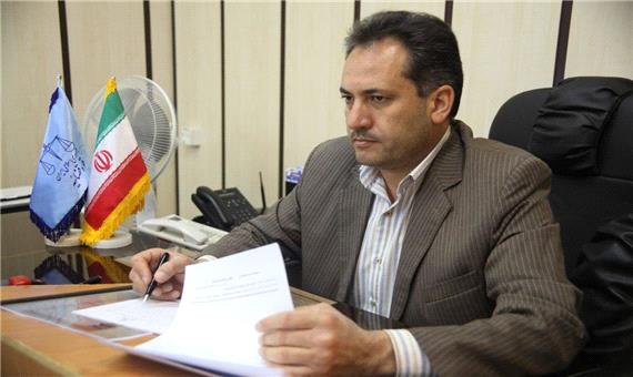 توضیحات دادستان یزد در مورد بازداشت سرپرست شعب بانک ملت استان