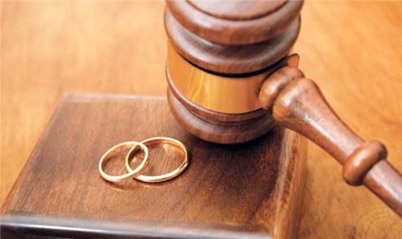 مشاوره قبل از ازدواج در پیشگیری از طلاق، نقش موثری دارد