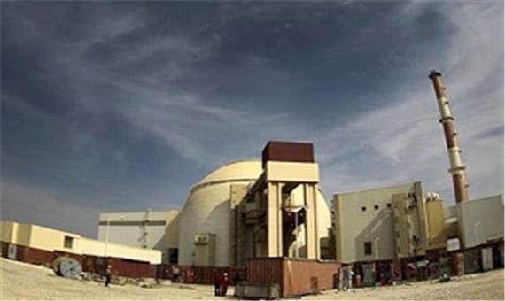 آمریکا، تحریم‌های هسته‌ای ایران را تشدید کرد