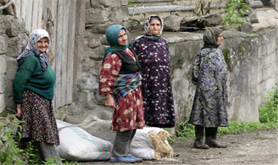 آغاز مرحله سوم طرح بررسی ناهنجاری‌های اسکلتی زنان روستایی در یزد