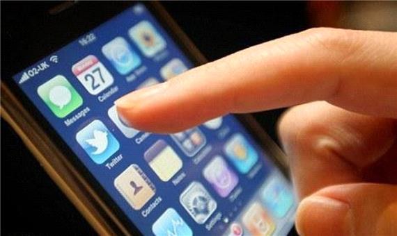 مدیر کل گمرک یزد: رجیستری گوشی‌های مسافری صرفاً غیرحضوری است
