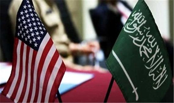 ناکامی تلاش آمریکا و عربستان علیه ایران