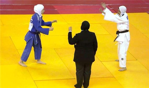 ورزشکاران یزد، آماده افتخار آفرینی در المپیاد کشور هستند