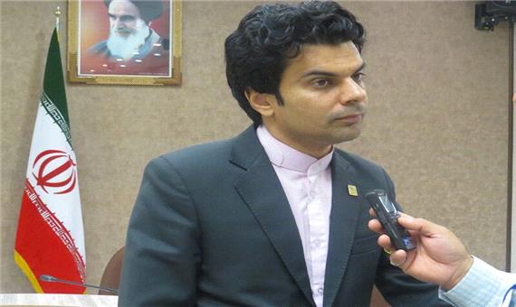 فعال رسانه ای یزد انعکاس موفقیت‌های دولت را خواستار شد