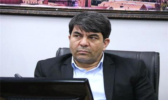 استاندار یزد شهر هوشمند را مهمترین ساختار اداری و اجرایی شهرداری دانست