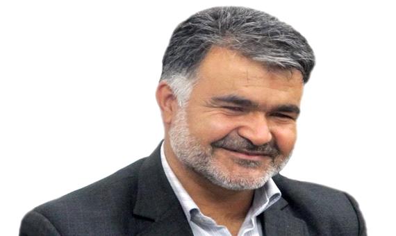 سرپرست منطقه سه شهرداری یزد عنوان کرد: شهروندان در اجرای طرح تفصیلی نقش محوری دارند