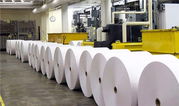 تخلفات 26 میلیاردی کاغذ در یزد