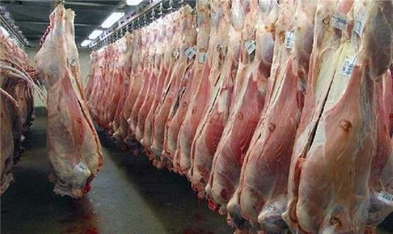 شهروندان گوشت قربانی را 24 ساعت در یخچال نگهداری کنند