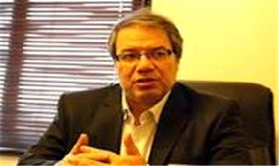 دکتر امیر محبیان: «انحصار قدرت» از آفات نظام حزبی است/ شفافیت مانع پیوند قدرت و ثروت در کشور می‌شود