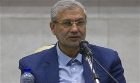 مدیر عامل ایران خودرو برکنار شد