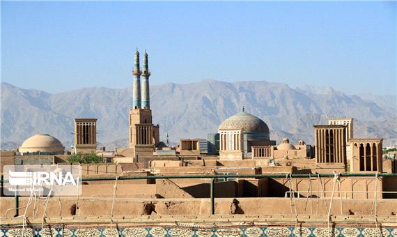برنامه‌های اجلاس بین‌المللی پیرغلامان حسینی در یزد تشریح شد