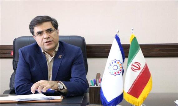 رئیس سازمان فرهنگی اجتماعی ورزشی شهرداری یزد بر لزوم جلب رضایت شهروندان در استفاده از فضای شهری تاکید کرد