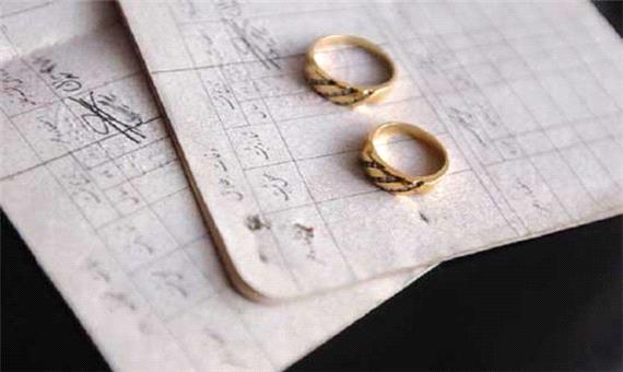 طلاق عامل افزایش آسیب‌های اجتماعی در مهریز
