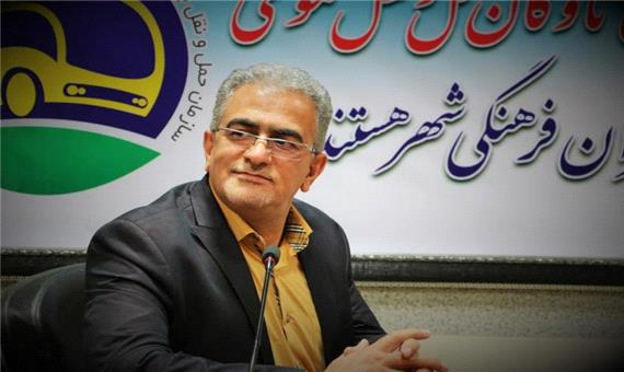 رئیس سازمان حمل و نقل بار و مسافر شهرداری یزد عنوان کرد: تخصیص سهمیه سوخت مبتنی بر پیمایش به وانت بار‌های بنزین سوز
