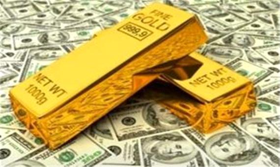 قیمت طلا، قیمت دلار، قیمت سکه و قیمت ارز امروز 99/02/17