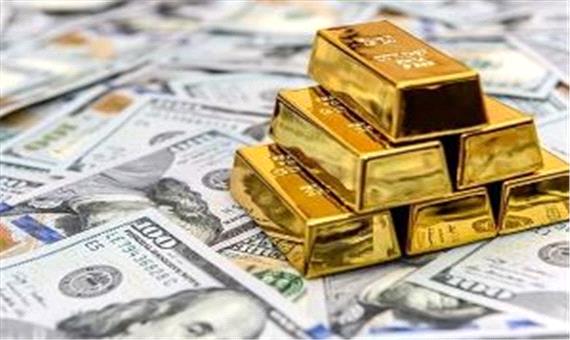 قیمت طلا، قیمت دلار، قیمت سکه و قیمت ارز امروز 99/02/03