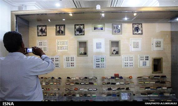 آیا سرقت از موزه کاظمینی یزد صحت دارد؟