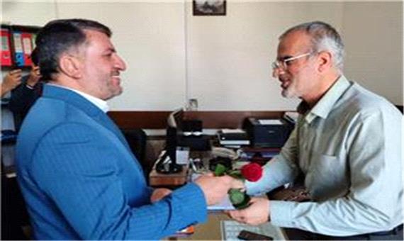 استاندار یزد: ترویج فرهنگ ایثار، رسالت محوری مسئولان است