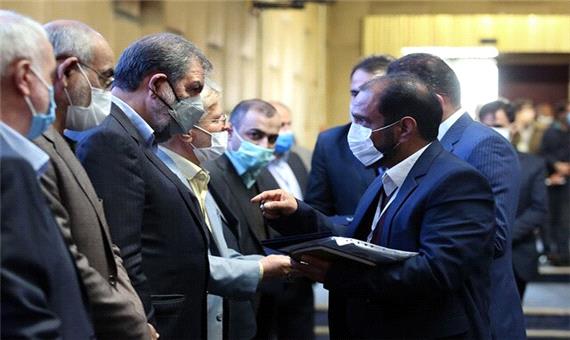 کسب مقام نخست اندیشکده صفا در اولین جمع‌سپاری نخبگانی مجمع تشخیص