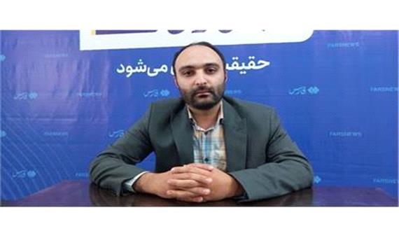 جذب 930 بیمه شده جدید زنجانی در سه ماه اول سال‌ جاری