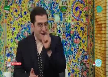 بیات ترک آنقدر قدیمی است که جزو مقامهای 12 گانه موسیقی بود