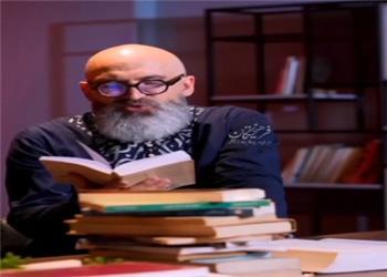 من مرگ را جز سعادتِ شهادت نمیبینم...