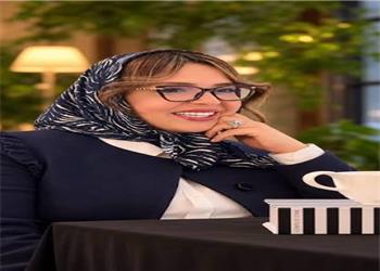 زهرا عاملی ترانهسرای موسیقی پاپ «از دلایل کمکاریاش در مارکت مردانه» میگوید